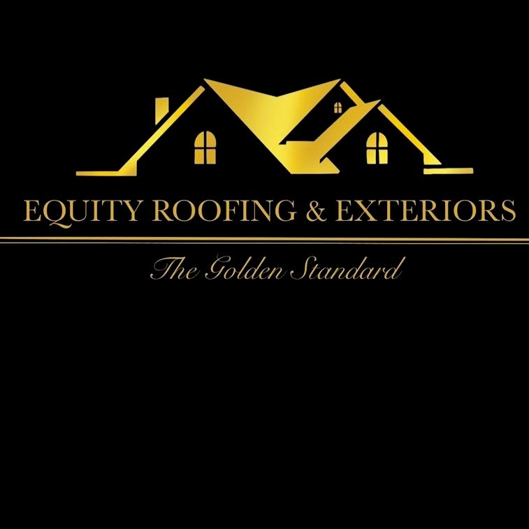 Equity roofing and exteriors