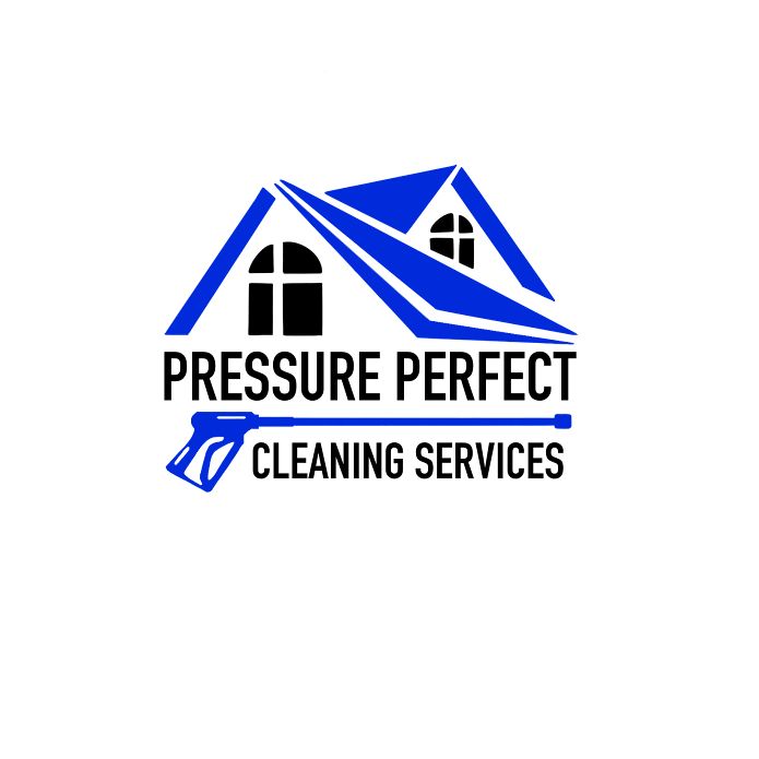 Pressure Perfect Cleaning Services