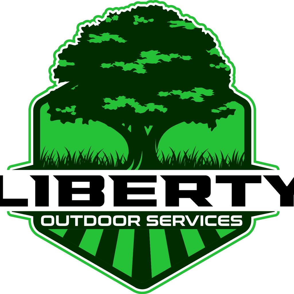 Liberty Outdoor Services