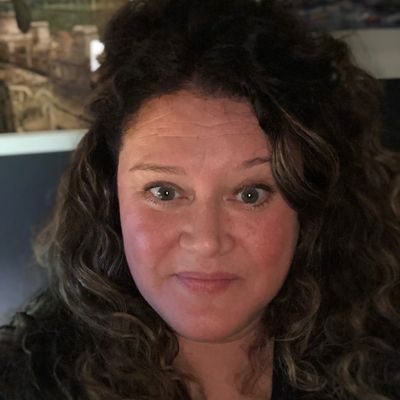 Avatar for Organizing By Renee