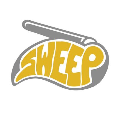 Avatar for SWEEP