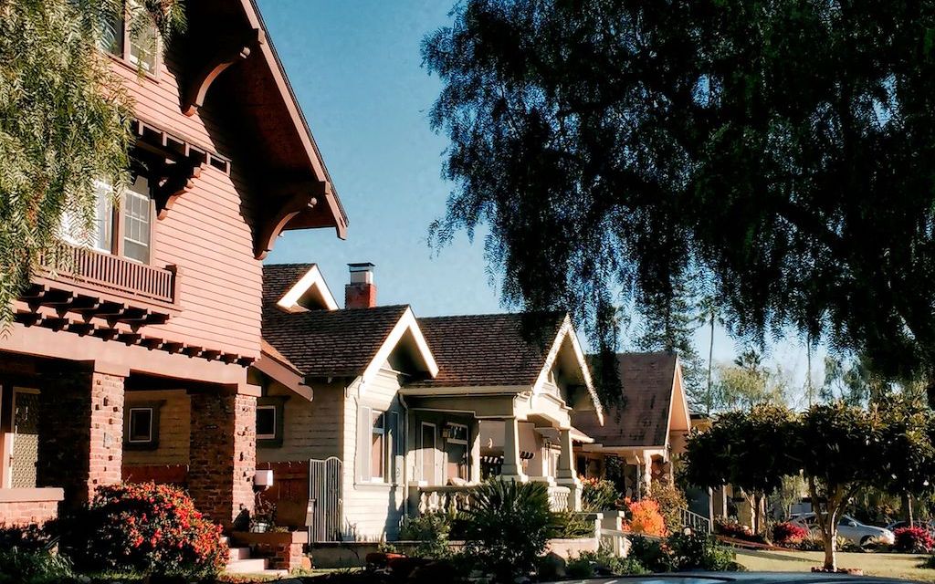 Here's how much it costs to maintain a home in 40 U.S. cities.