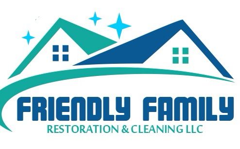 Friendly Family Restoration & Cleaning LLC