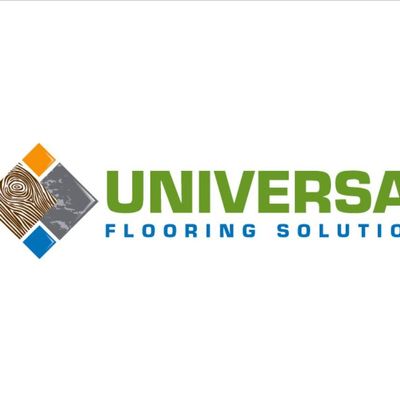 Avatar for Universal Flooring Solutions