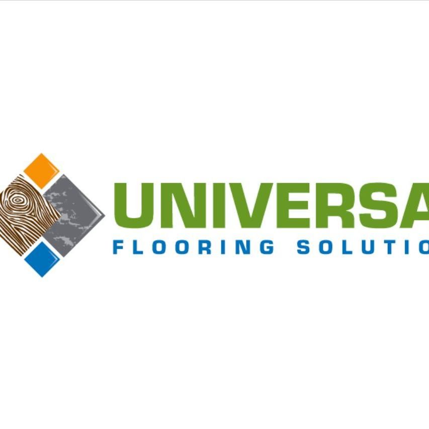 Universal Flooring Solutions