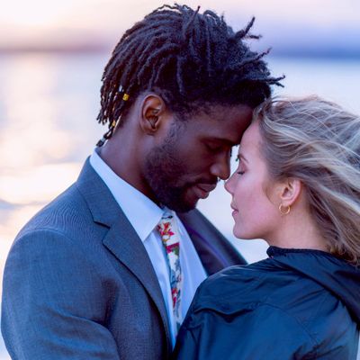 Avatar for Edge Light Studio