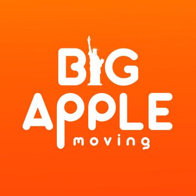 Avatar for Big Apple Moving