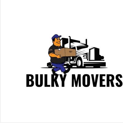 Avatar for Bulky Movers