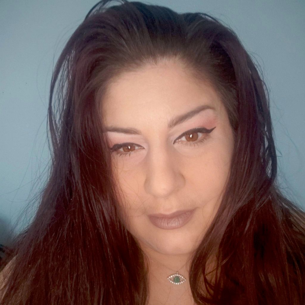 pro avatar