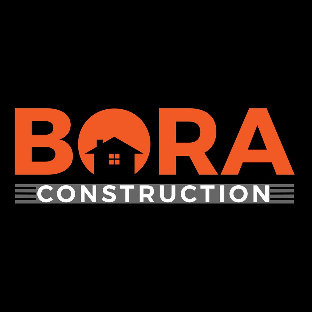 Bora Construction Group