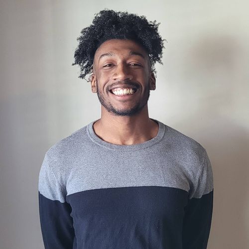 Online Knee pain + Weight loss Coaching