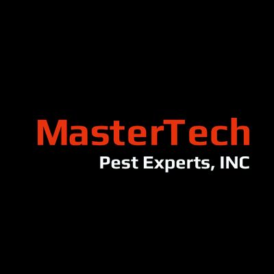 Avatar for MasterTech Pest Experts, INC