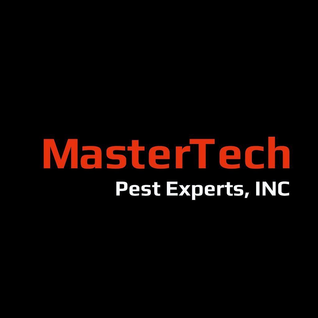 MasterTech Pest Experts, INC