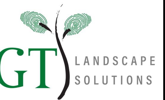 GT GARDENING & LANDSCAPING SERVICES