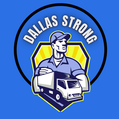 Avatar for Dallas Strong Junk Removal
