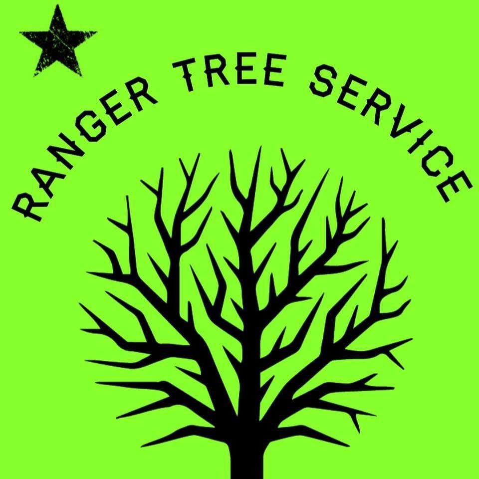 Ranger tree service
