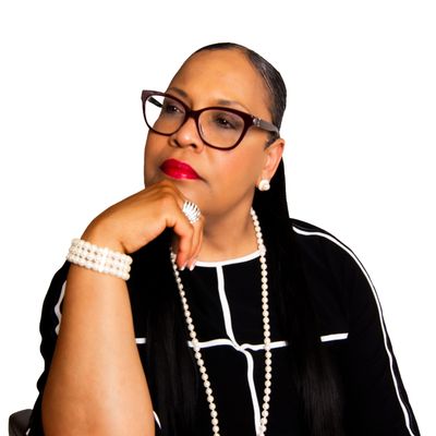 Avatar for Margaret A. Jackson, Business Coach & Consultant