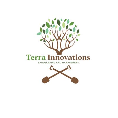 Avatar for Terra Innovations Management
