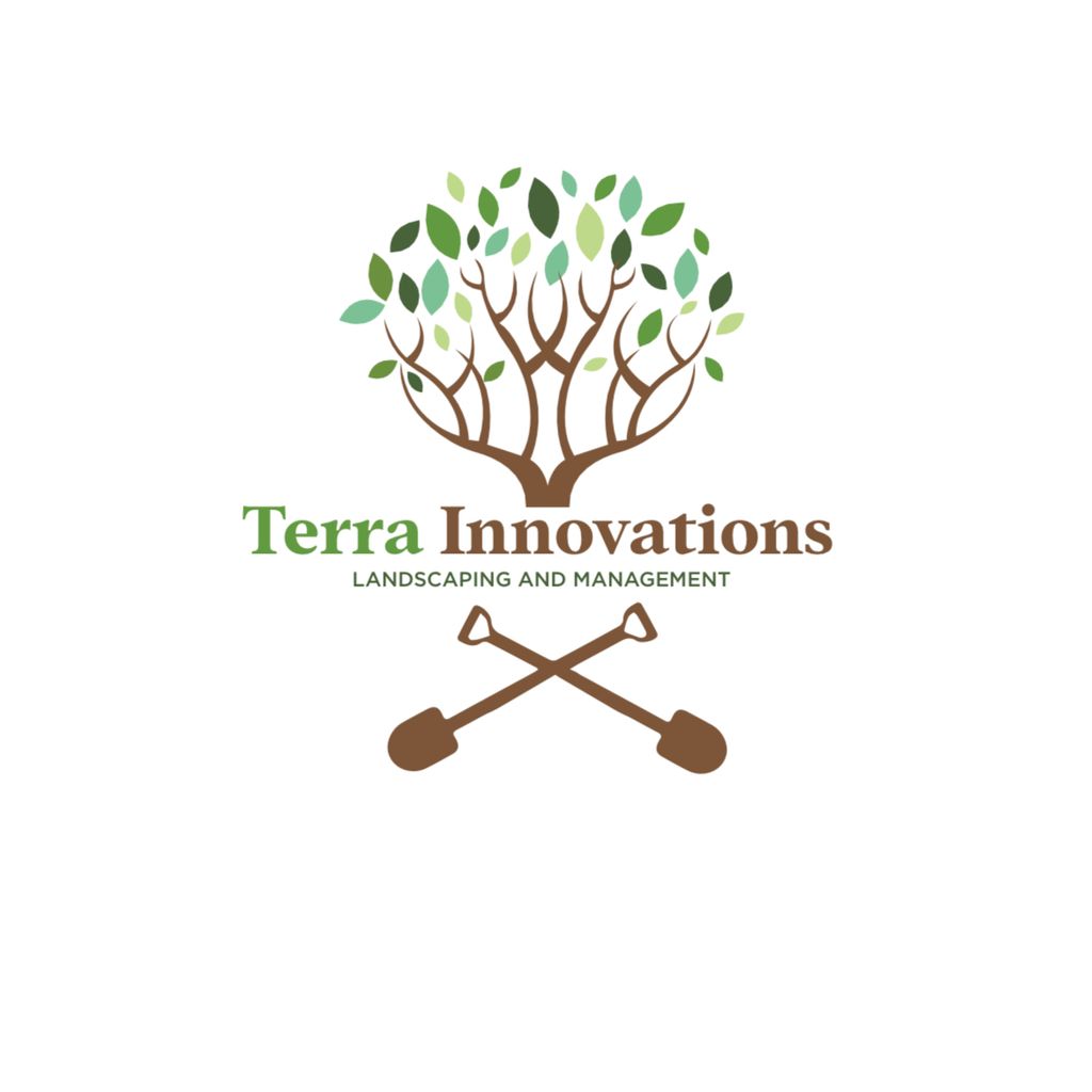 Terra Innovations Management