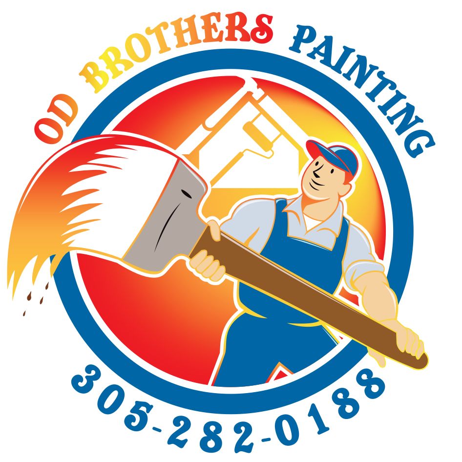 OD Brothers Painting LLC