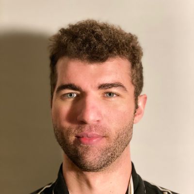Avatar for Kyle McGondel