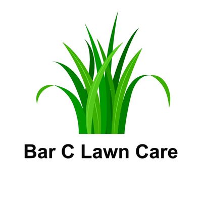Avatar for Bar C Lawn Care