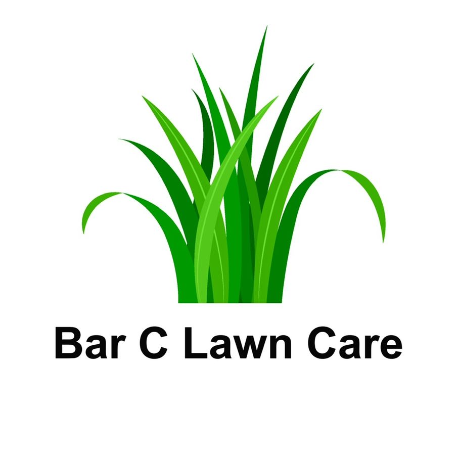 Bar C Lawn Care