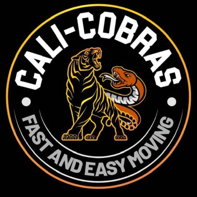 Avatar for CALI-COBRAS