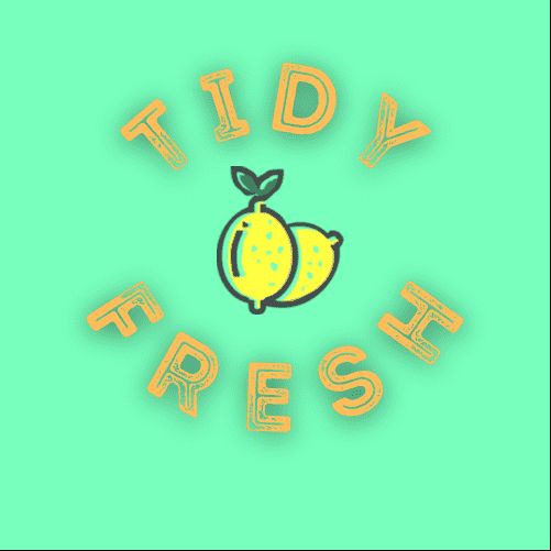 Tidy Fresh