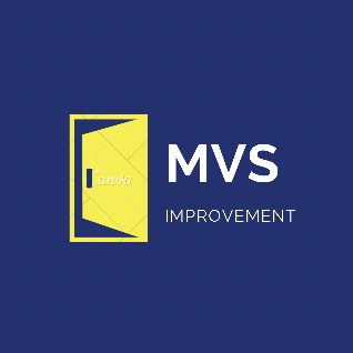 Avatar for MVS improvement