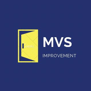 MVS improvement