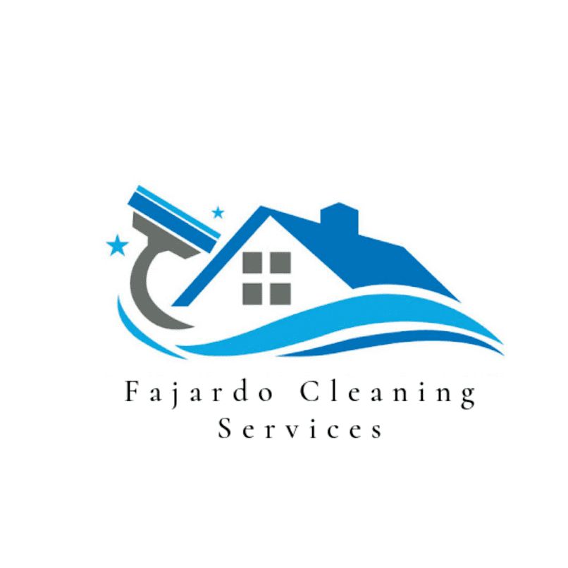 Fajardo Cleaning Services