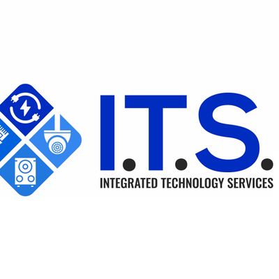 Avatar for Integrated Technology Services