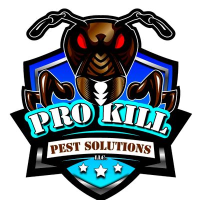Avatar for ProKill Pest Solutions