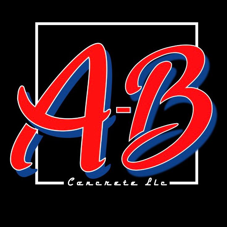 A-B decorative concrete Llc