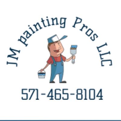 Avatar for JM Painting Pros LLC