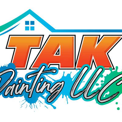 Avatar for TAK CONTRACTING SPECIALIST LLC