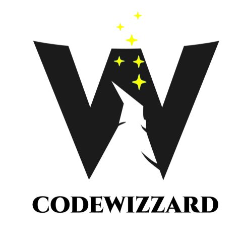 CodeWizzard