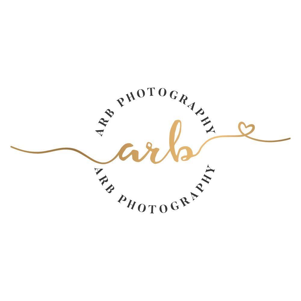 ARB Photography