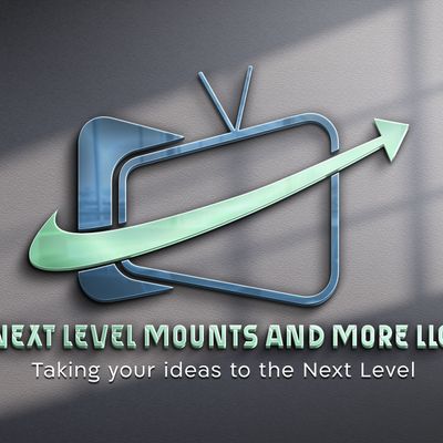 Avatar for Next Level Mounts and More LLC.