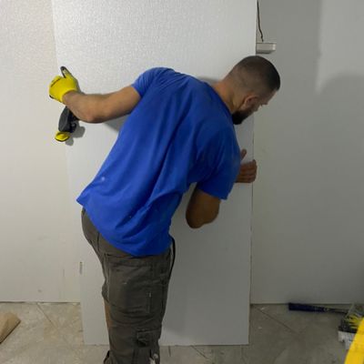 Avatar for LSB Home improvement LLC