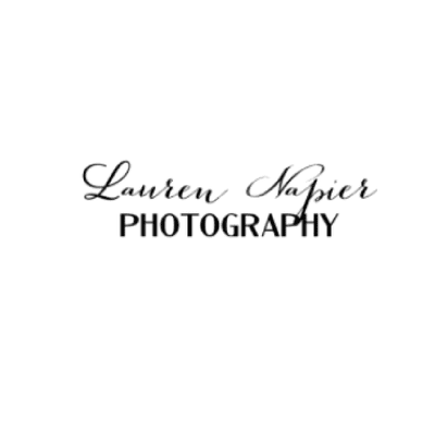 Avatar for Lauren Napier Photography