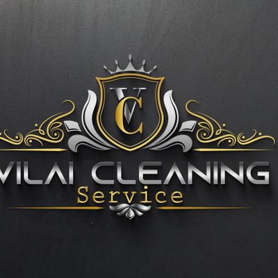 Avatar for Vilai Cleaning service