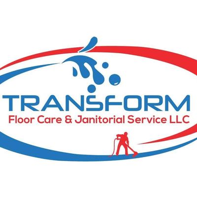 Avatar for Transform Floor Care & Janitorial Service