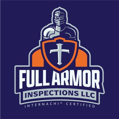 Avatar for Full Armor Inspections LLC