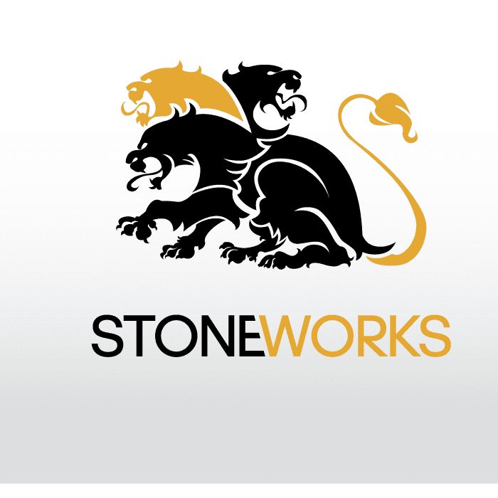 Lion StoneWorks