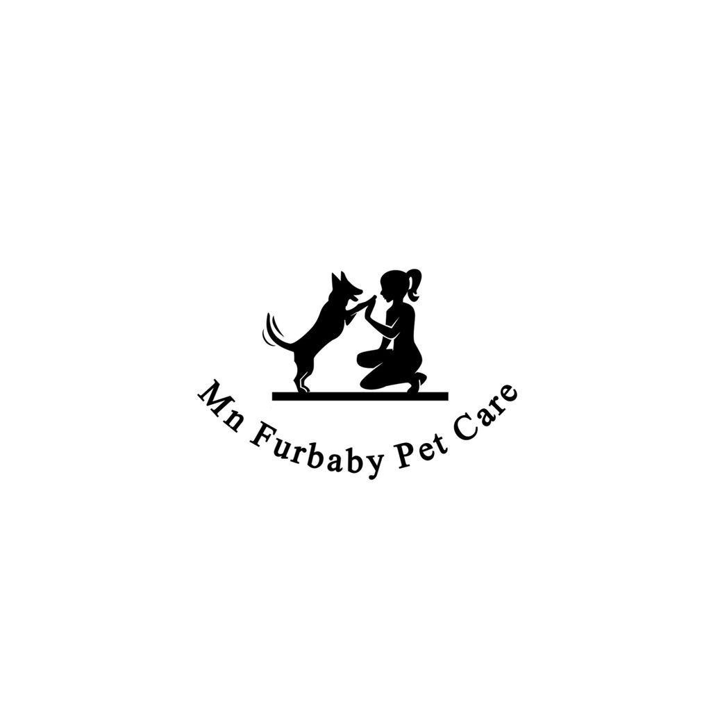 Mn Furbaby Pet Care