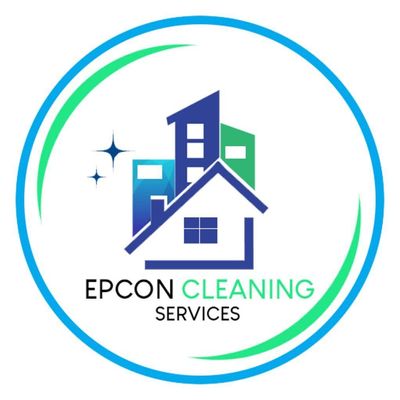 Avatar for Epcon Cleaning Services