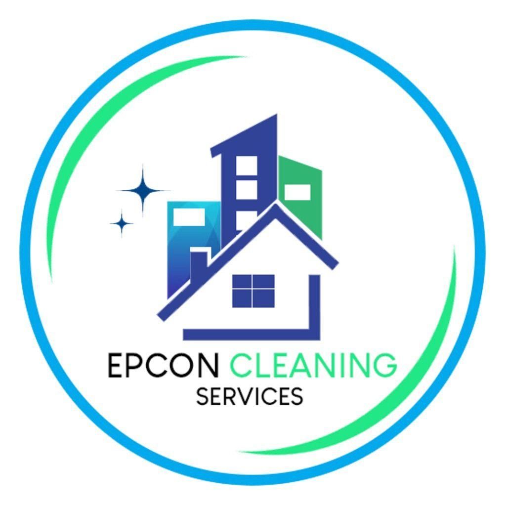 Epcon Cleaning Services