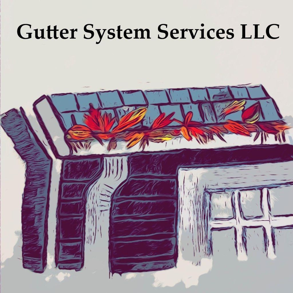 Gutter System Services LLC
